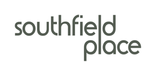 Southfield Place